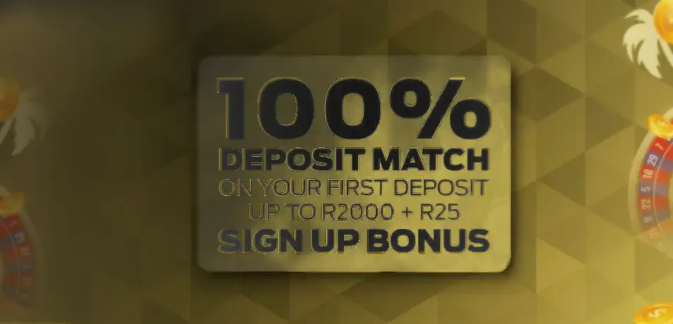 Betshezi Casino Deposit options Baner
